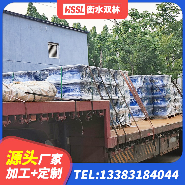 烈山区高阻尼比隔震支座厂家 烈山区高阻尼变刚度支座源头工厂 烈山区LNR400天然橡胶隔震支座多少钱 烈山区隔震阻尼橡胶支座多少钱 - 第1张