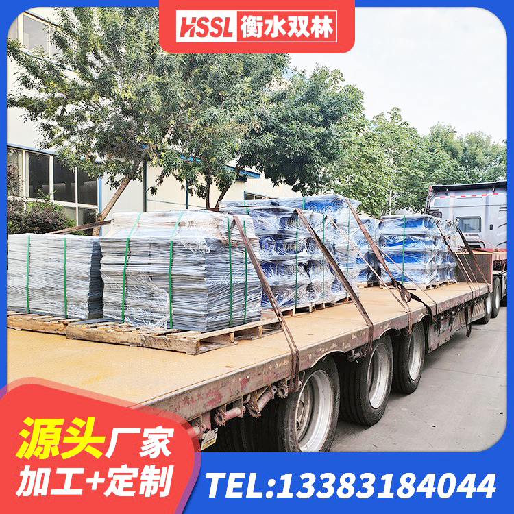 烈山区LNR隔震橡胶支座生产厂家 烈山区LRB1200铅芯橡胶隔震支座源头工厂 烈山区隔震支座LNR300生产厂家 烈山区HDR900高阻尼橡胶隔震支座厂家电话 - 第5张