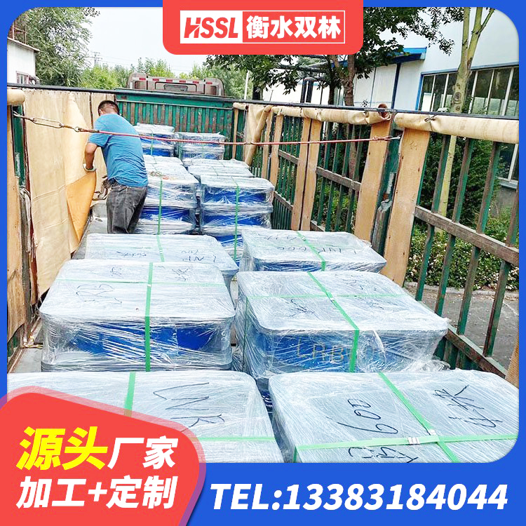 烈山区LNR隔震橡胶支座生产厂家 烈山区LRB1200铅芯橡胶隔震支座源头工厂 烈山区隔震支座LNR300生产厂家 烈山区HDR900高阻尼橡胶隔震支座厂家电话 - 第3张