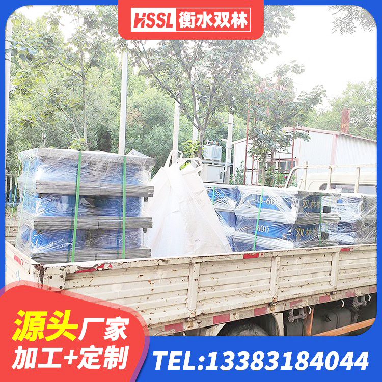烈山区建筑物隔震支座厂家 烈山区建筑减震隔震支座多少钱 烈山区LNR700天然橡胶隔震支座什么价格 烈山区HDR高阻尼橡胶支座厂家电话 - 第6张
