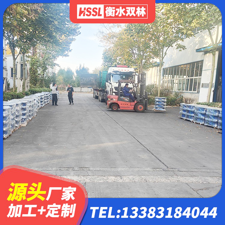 烈山区高阻尼比隔震支座厂家 烈山区高阻尼变刚度支座源头工厂 烈山区LNR400天然橡胶隔震支座多少钱 烈山区隔震阻尼橡胶支座多少钱 - 第5张