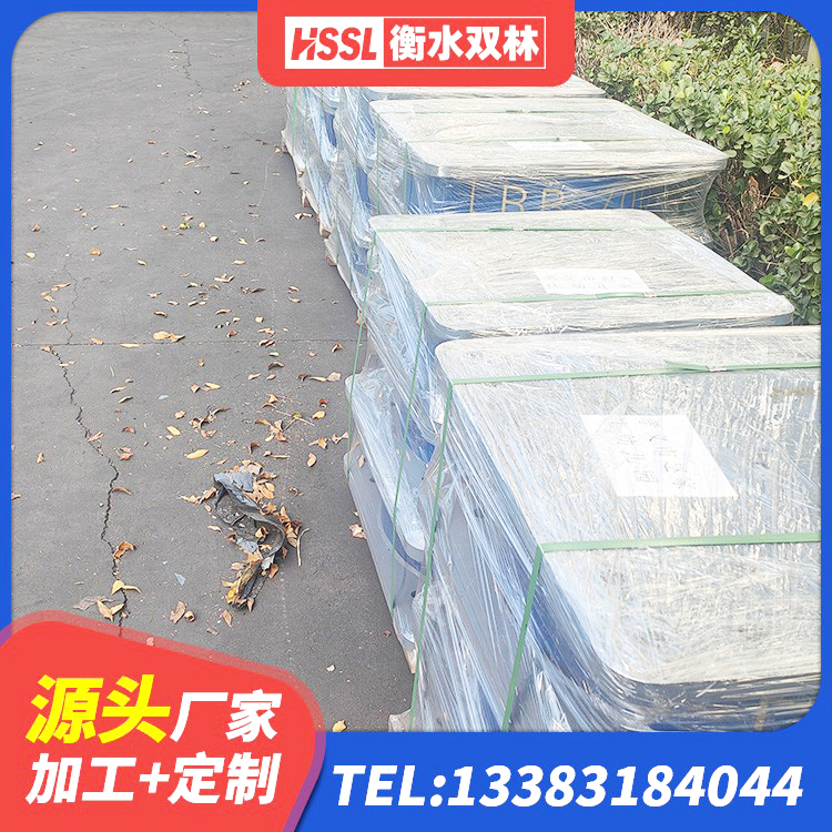 烈山区铅芯减隔震支座多少钱 烈山区建筑防震支座LRB700生产厂家 烈山区LNR700天然隔震支座厂家电话 烈山区HDR550支座 - 第3张