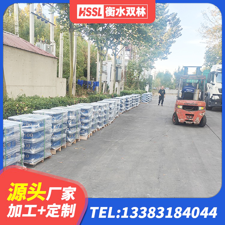 烈山区建筑减橡胶隔震支座源头工厂 烈山区建筑铅芯橡胶隔震支座装置源头工厂 烈山区LNR800隔震支座 烈山区高阻尼橡胶隔震支座厂家 - 第4张
